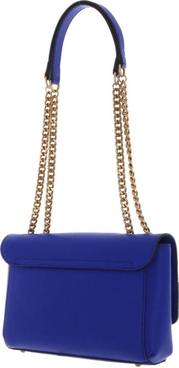 Immagine prodotto Guess Nell Convertible Crossbody Flap