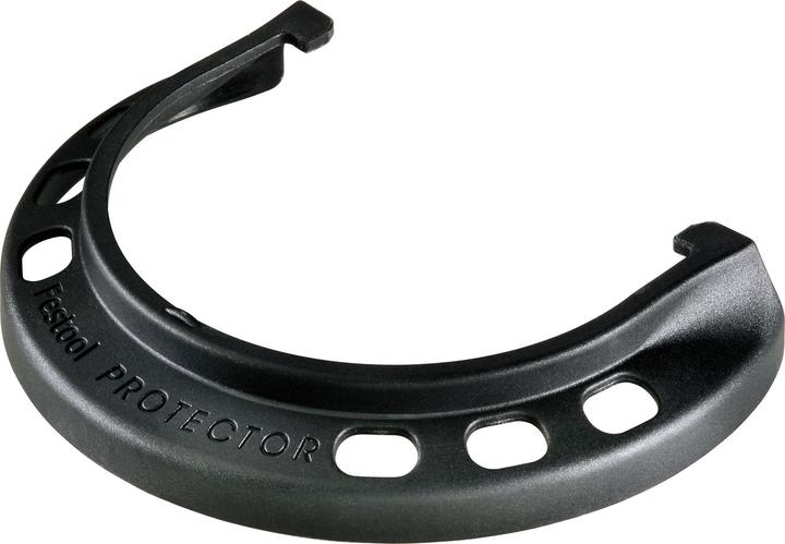 Image du produit Festool Capot protecteur 150FX