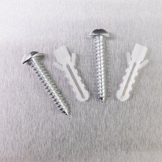 Produktbild Axentia Kosmetikbox