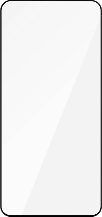 Actual product image Bestsuit Antimicrobial Organic Screen Film (1 pcs., Samsung Galaxy A53 5G)