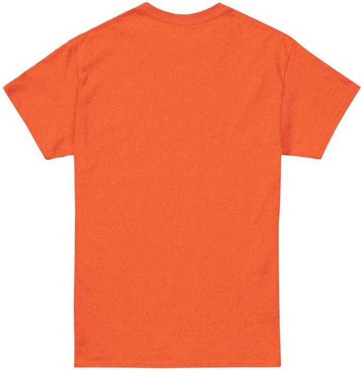 Produktbild Chevrolet Camaro TShirt (4XL)