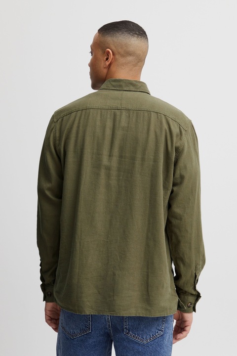 Produktbild Solid SDAllan Overshirt - 21107619 (L)