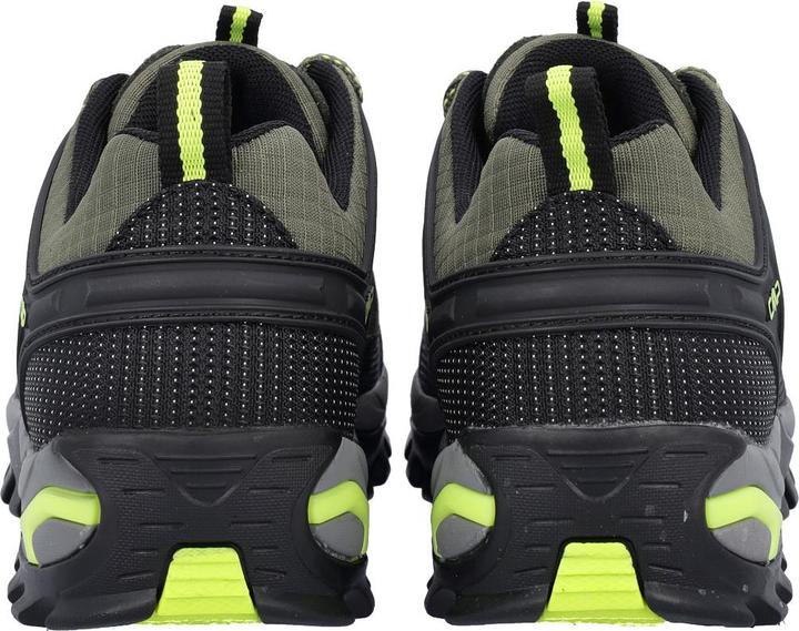 Produktbild CMP Campagnolo Rigel Low WP (40)