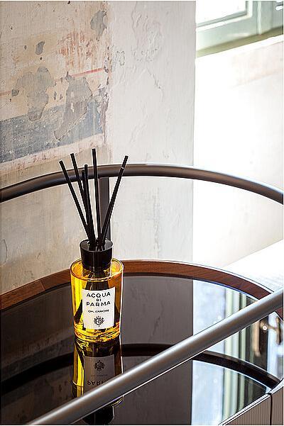 Immagine prodotto Acqua Di Parma Diffusore Oh! L'Amore (re) (180 ml)