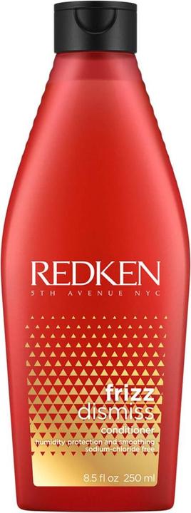 Produktbild Redken Frizz Dismiss - Conditioner NEW (250 ml)