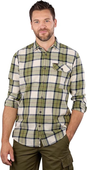 Immagine prodotto Pme Legend PSI2402202 (XXL)