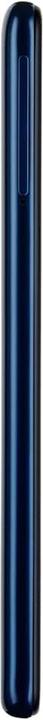 Image du produit Samsung Galaxy A20e (32 Go, Bleu, 5.80", Double SIM + SD, 4G)