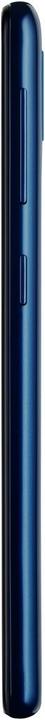 Image du produit Samsung Galaxy A20e (32 Go, Bleu, 5.80", Double SIM + SD, 4G)