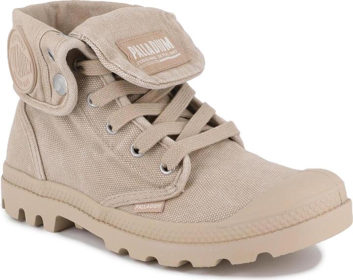 Image du produit Palladium Baggy (38)