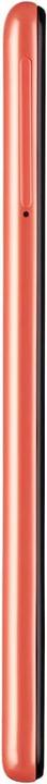 Image du produit Samsung Galaxy A20e (32 Go, Corail, 5.80", Double SIM + SD, 4G)