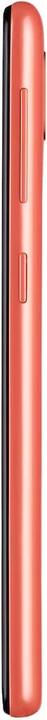 Image du produit Samsung Galaxy A20e (32 Go, Corail, 5.80", Double SIM + SD, 4G)