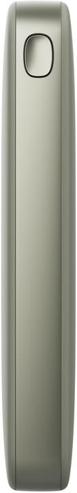 Immagine prodotto Fresh'N Rebel Powerbank (6000 mAh, 20 W)