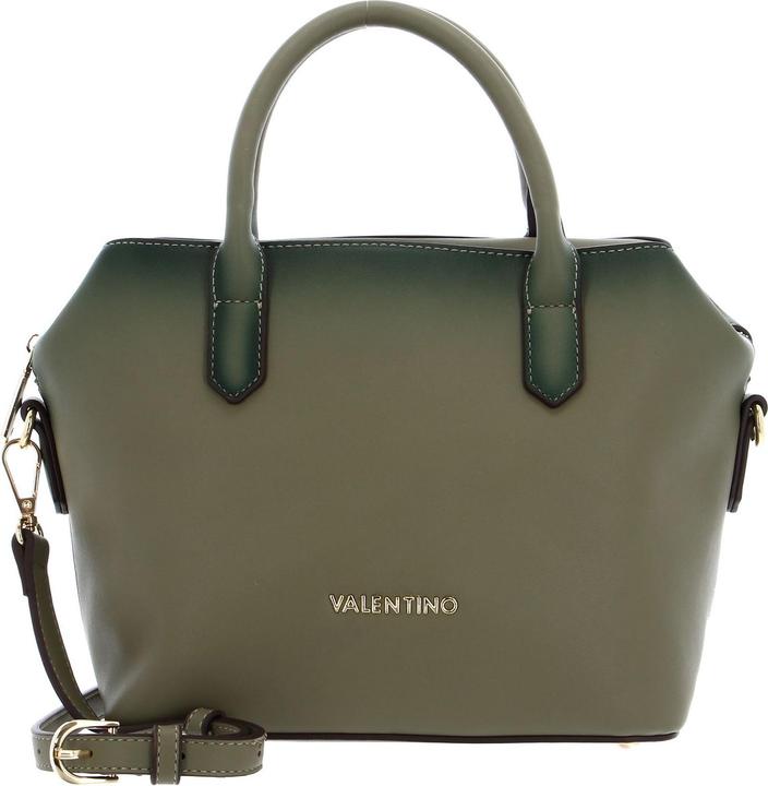 Immagine prodotto Valentino October Re Handbag