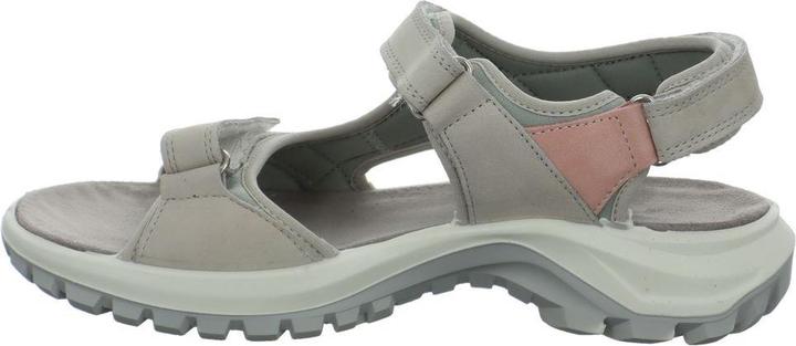 Produktbild IMAC 109440 (41)