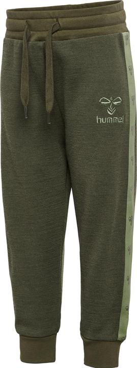 Produktbild hummel Hmlwulba Pants
