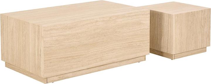 Actual product image AC Design Dice (100 x 60 cm)