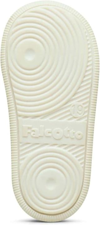 Produktbild Falcotto Kiner VL (23)