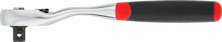 Actual product image Wiha Umschaltknarre (3/8")