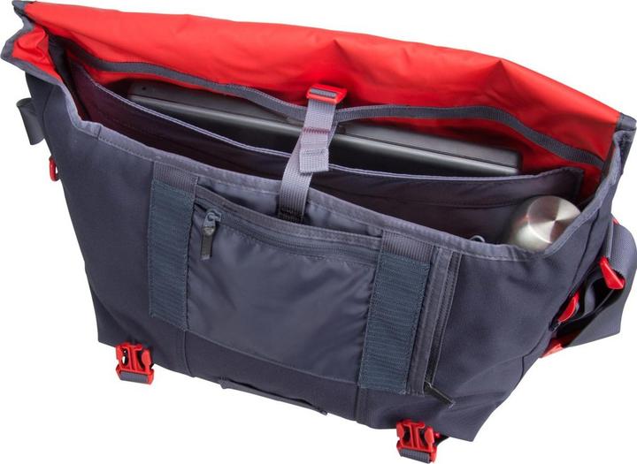 Actual product image Timbuk2 Flight Classic