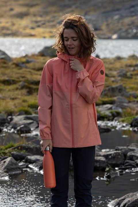 Produktbild Rukka Travellight (48)