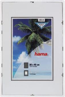 Productafbeelding Hama Clip-Fix (20 x 30 cm)