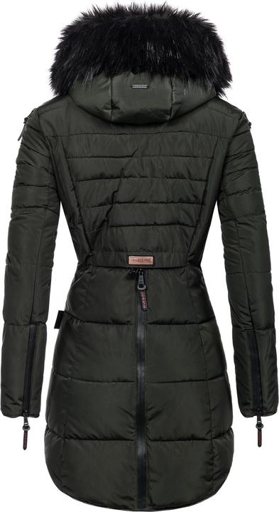 Image du produit Marikoo Moonshine (L)