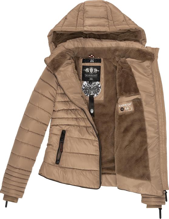 Produktbild Marikoo Amber (XXL)