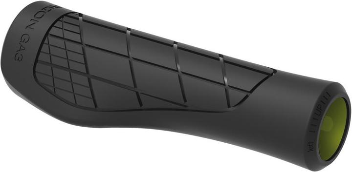 Immagine prodotto Ergon GA3 Singolo Twist-Shift