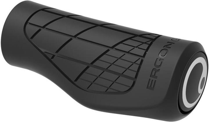 Immagine prodotto Ergon GA3 Singolo Twist-Shift