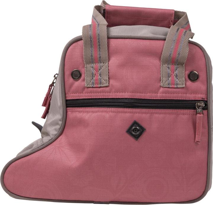 Actual product image Qhp Jodhpur