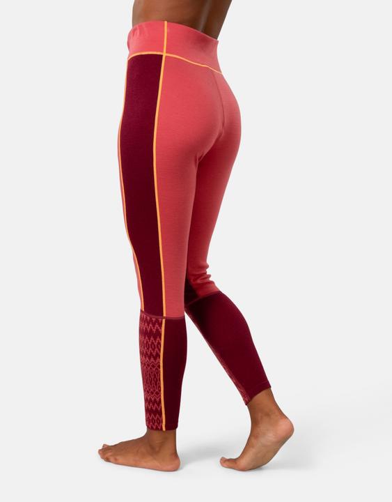 Actual product image Kari Traa Sara Pants (M)