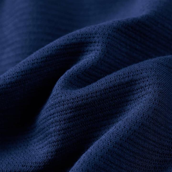 Immagine prodotto vidaXL Jara (92)