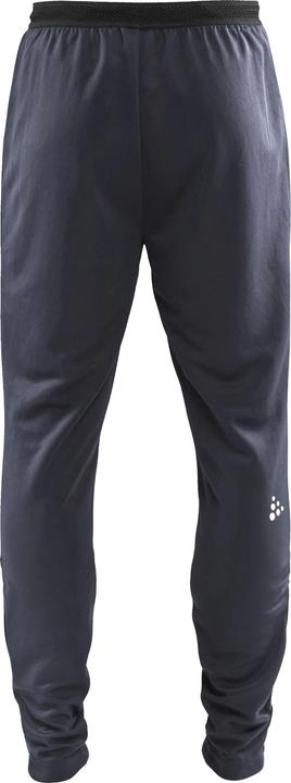 Produktbild Craft Evolve Pants M (M)