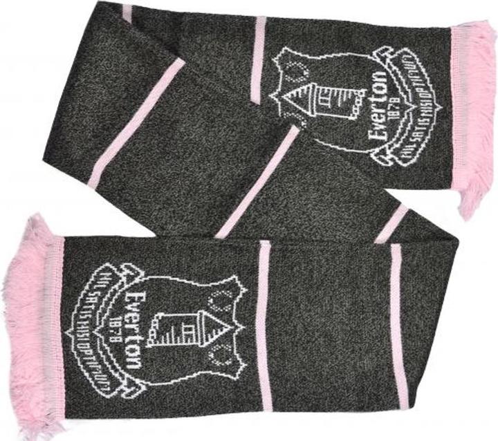 Immagine prodotto Everton FC Sciarpa Stemma