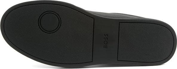 Produktbild BOSS 5447346 (45)