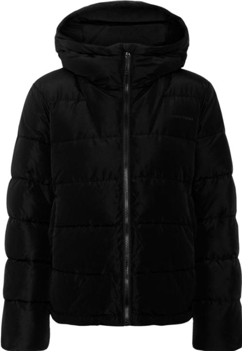 Produktbild Kari Traa Linn Jacket (M)