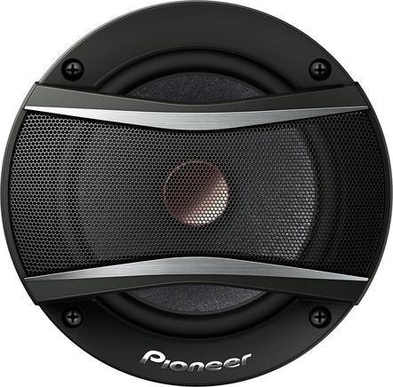 Produktbild Pioneer TS-A133Ci (300 W, 13 cm)