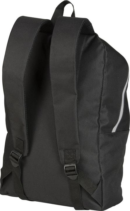 Produktbild Black & Match Leichter Rucksack