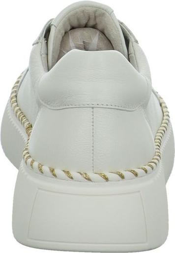 Immagine prodotto Gabor Sneaker (35.5)