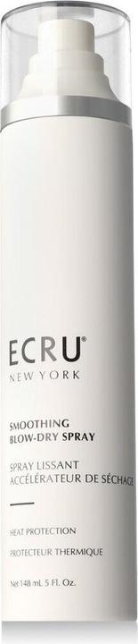 Produktbild Ecru New York ECRU NY Signature - Smoothing Blow Dry Spray (148 ml)