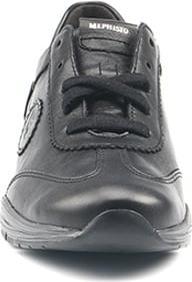 Produktbild Mephisto YAEL-3.5 (36.5)