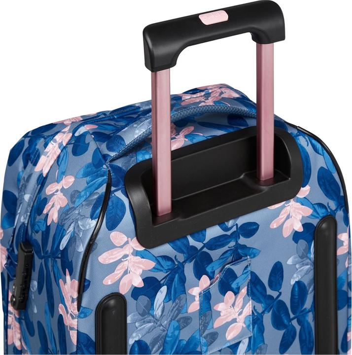 Immagine prodotto Satch Flow - Anima estiva (60 l)