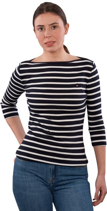 Produktbild Tommy Hilfiger WW0WW40589 (M)