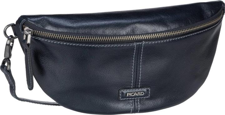 Immagine prodotto Picard Marsupio Eternity 5434