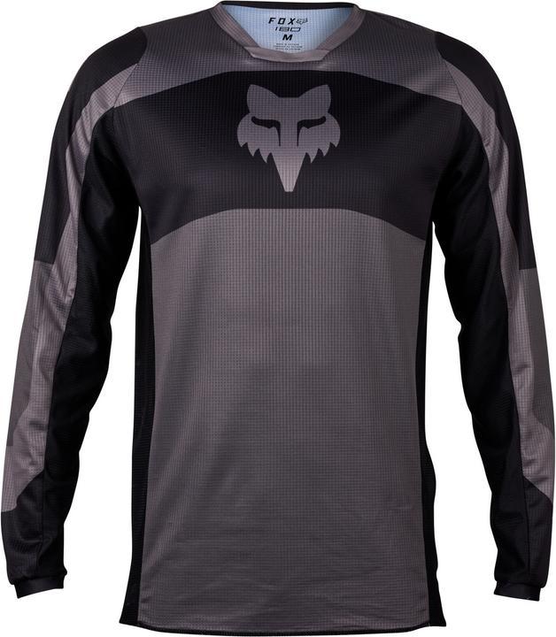 Produktbild Fox JERSEY 24 180 NITRO - EXTD SIZES DR (3XL)