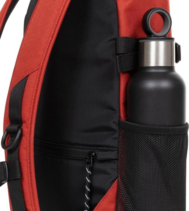 Immagine prodotto Eastpak Floid Pro CS (16 l)
