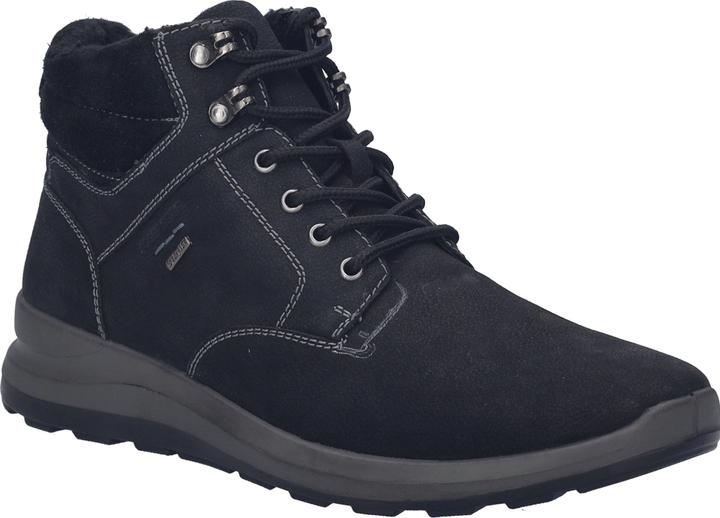 Produktbild Josef Seibel 43953-PL21 (47)