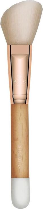 Productafbeelding Bachca 102 Blush Make-up kwast (Rouge)