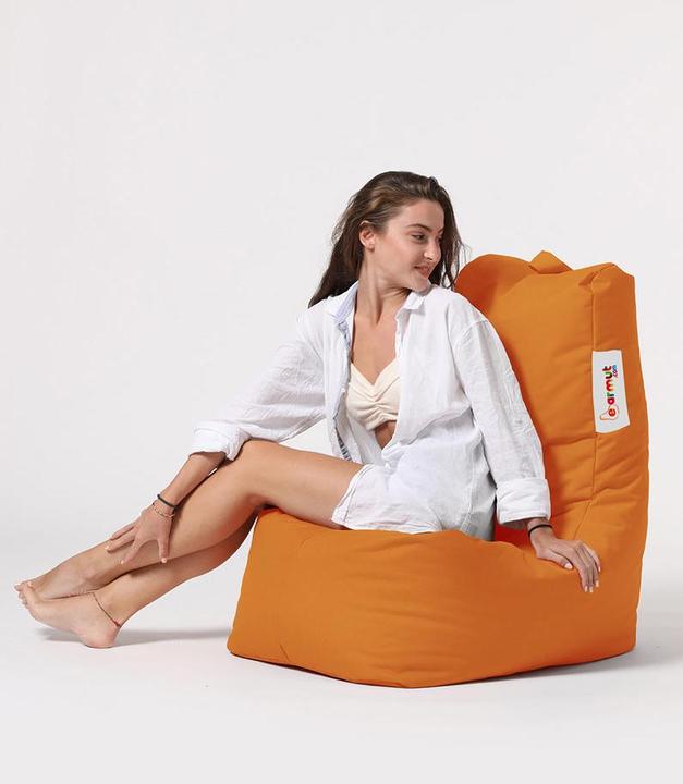 Actual product image Atelier del Sofa Casey