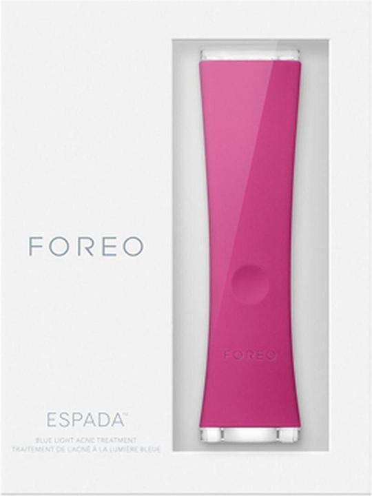Immagine prodotto Foreo Espada